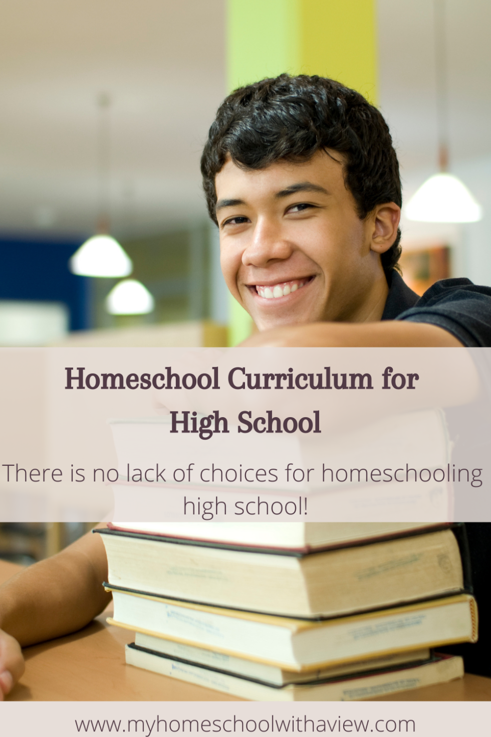 homeschool-curriculum-for-high-school-my-homeschool-with-a-view