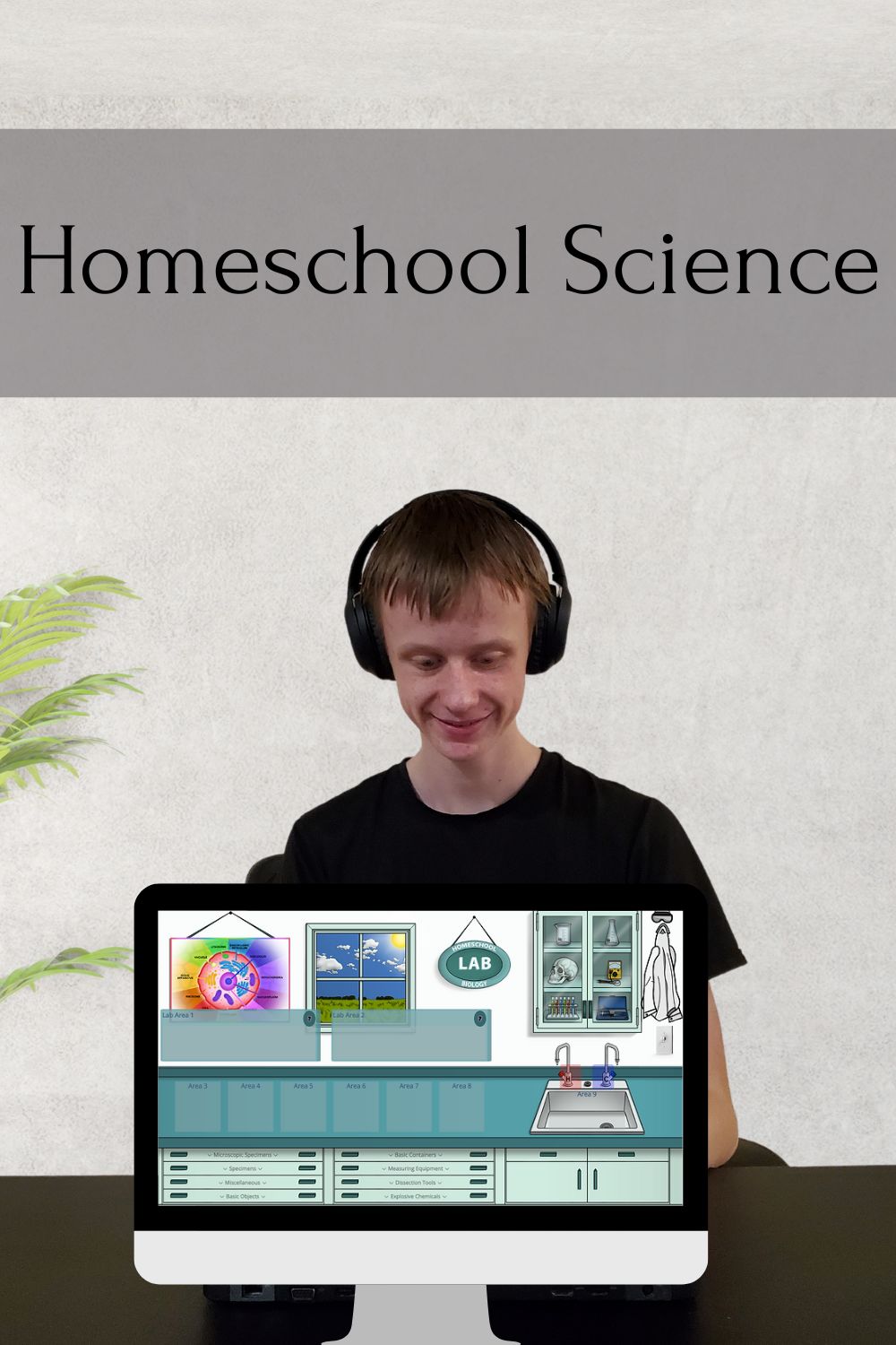 homeschool classes online