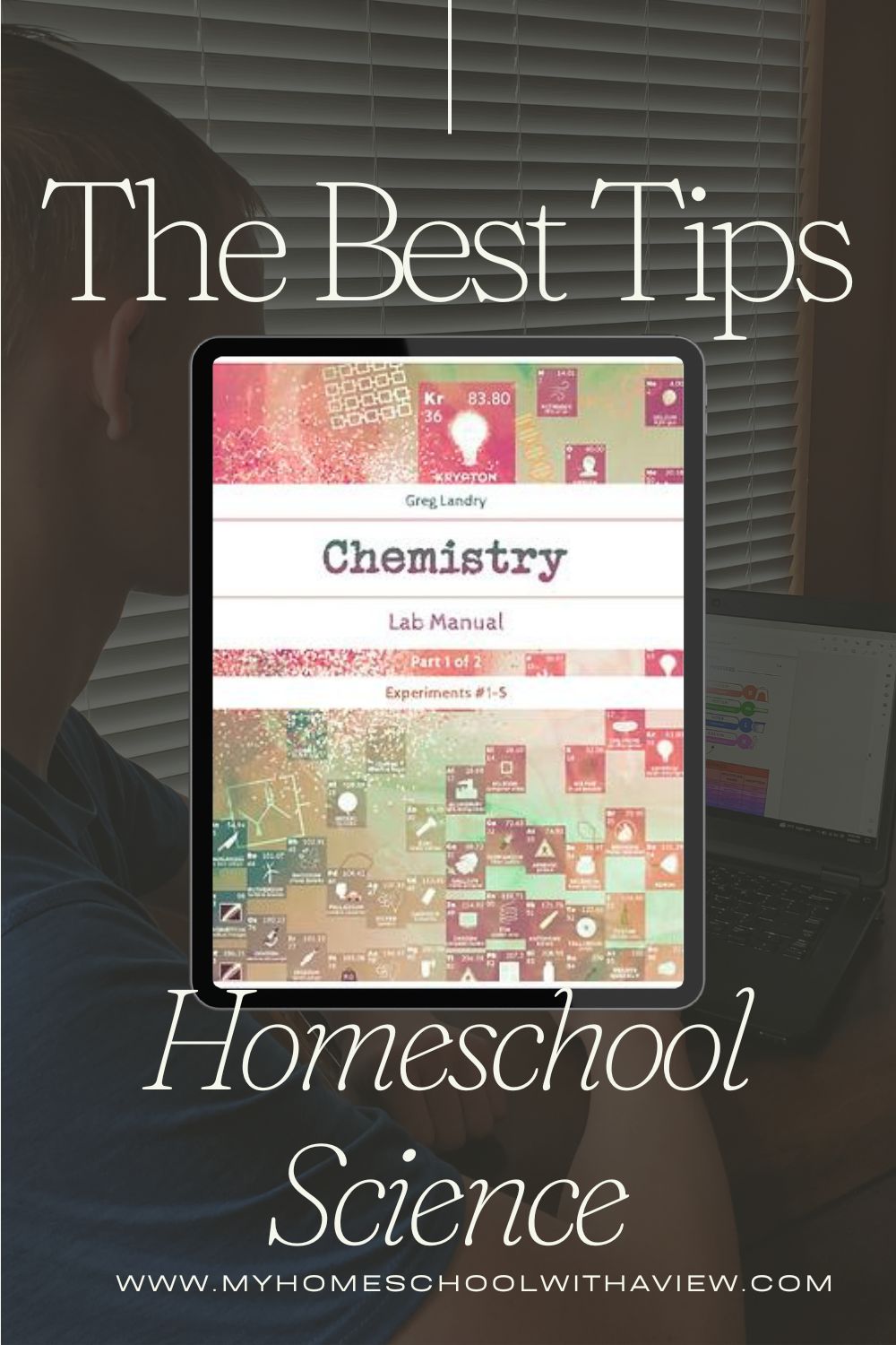 homeschool labs online